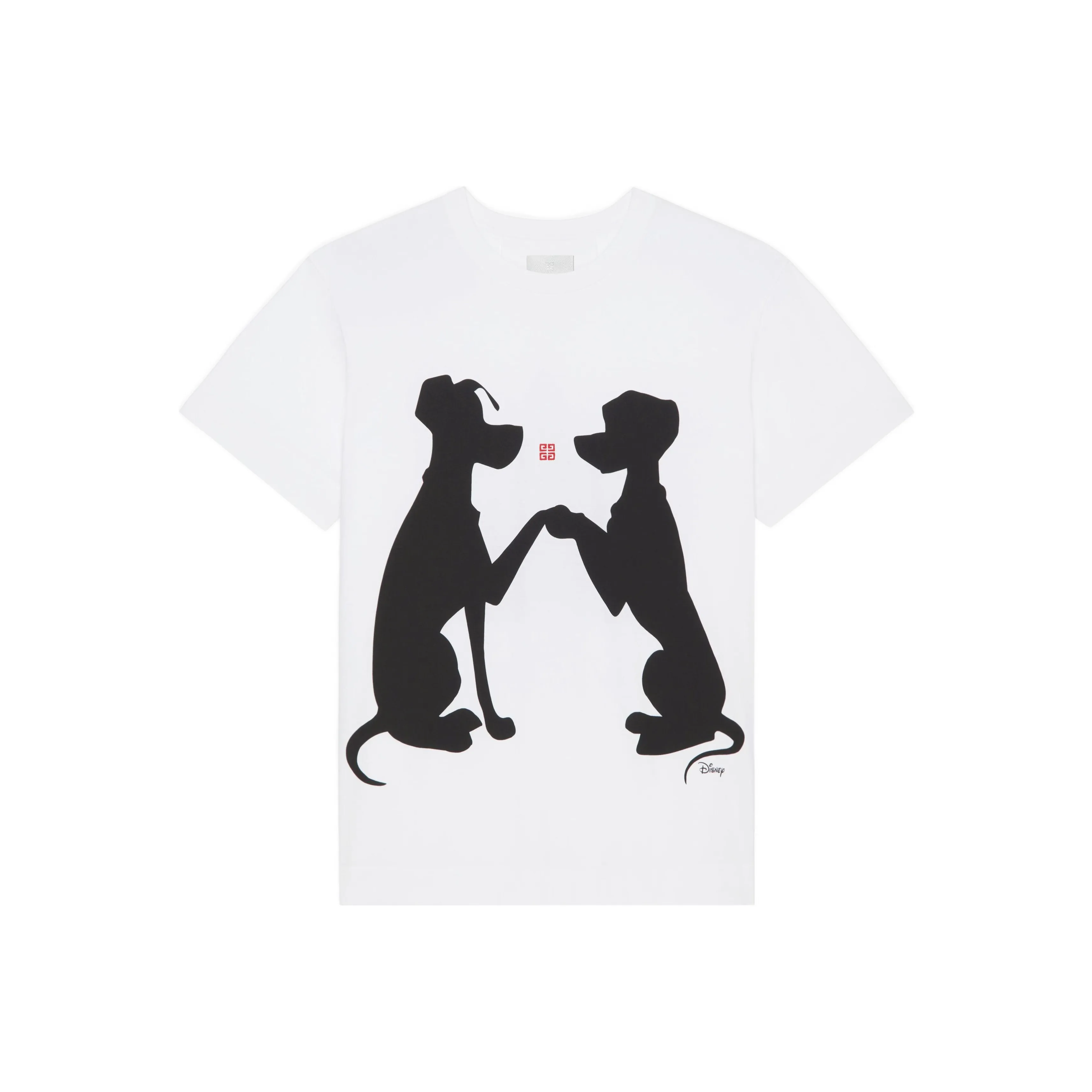 x Babylon Peace Carrot T-shirt