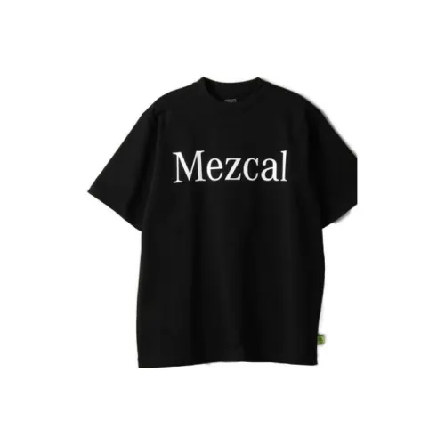 BEAUTY&YOUTH UNITED ARROWS Мужские рубашки T