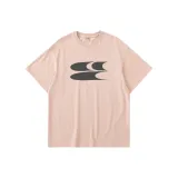 로터스 컬러
