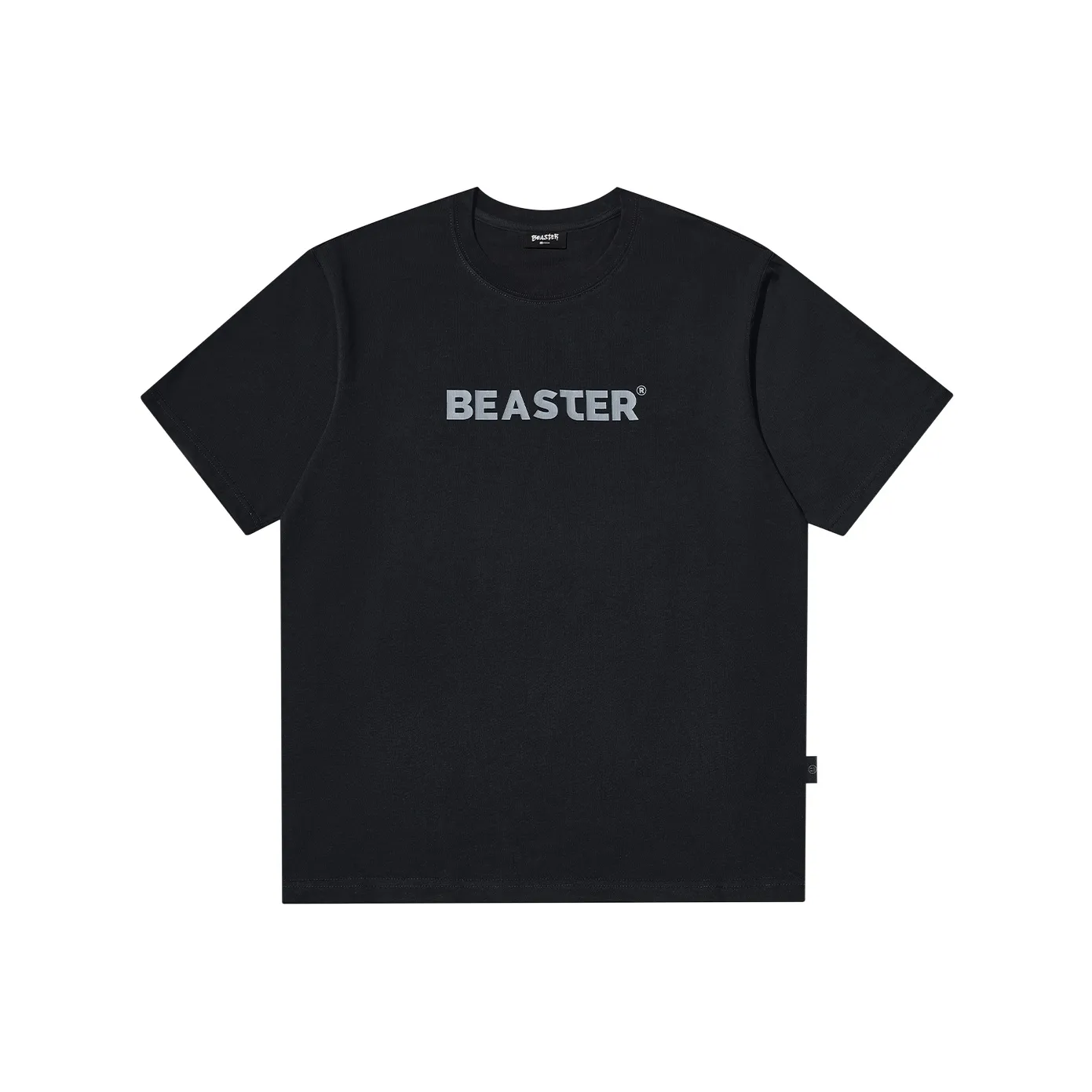 BEASTER T Shirts Unisex