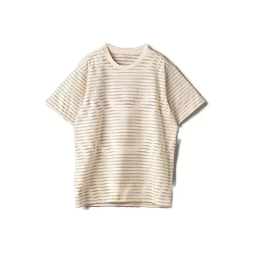 BEAUTY&YOUTH UNITED ARROWS Мужские рубашки T