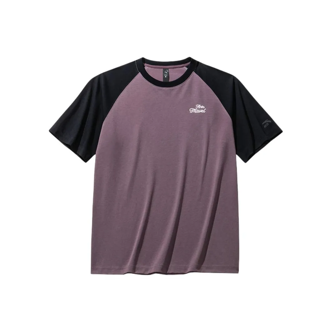 CHAOJIANTA T-рубашка мужская португальский украшение основной черный