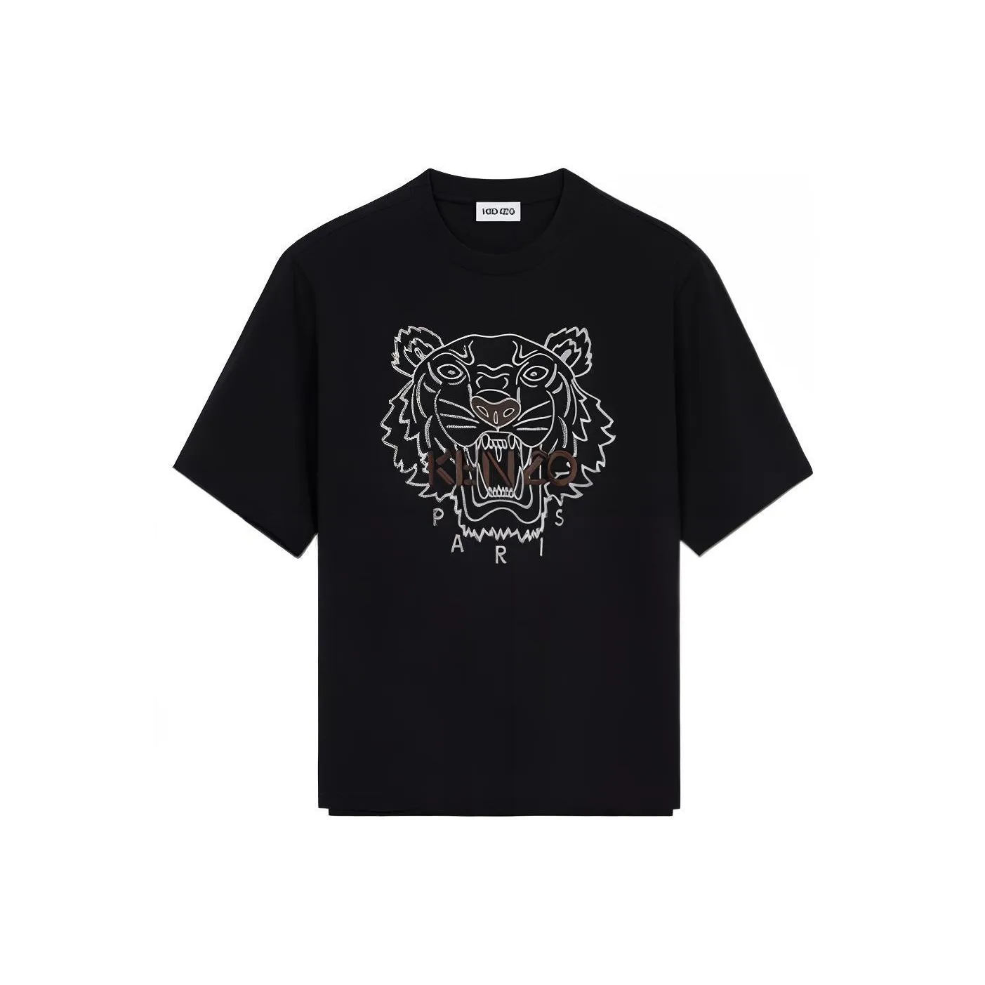 Les Tien Sweatshirt Cf-1001-pd