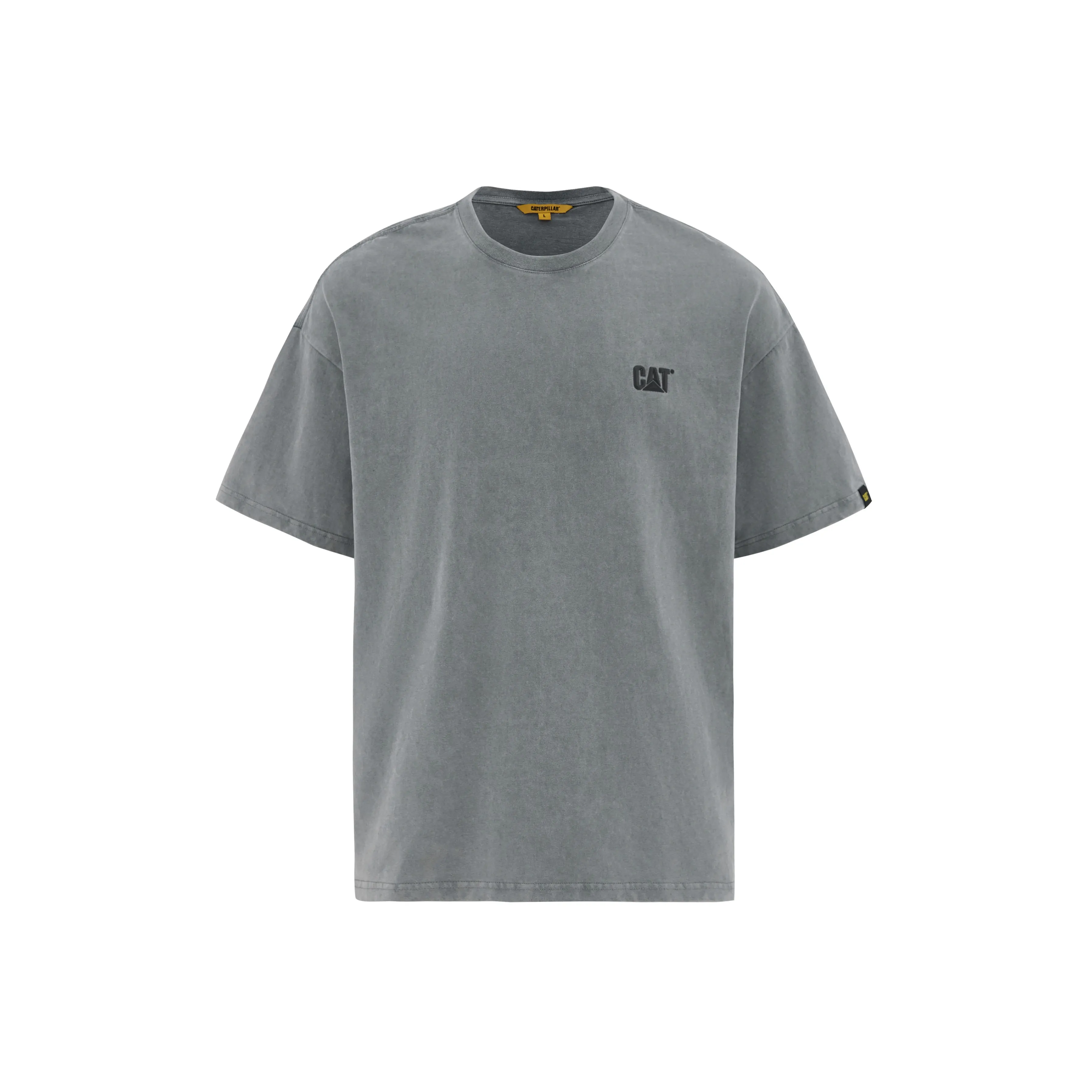 CAT T Shirts Unisex