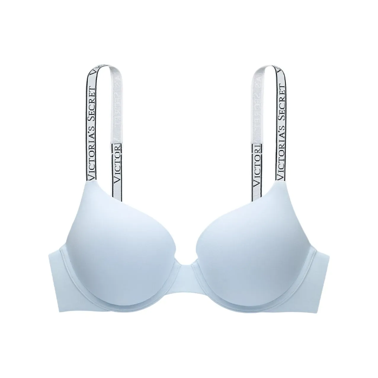 Victoria's Secret Bra Women's Sky Blue