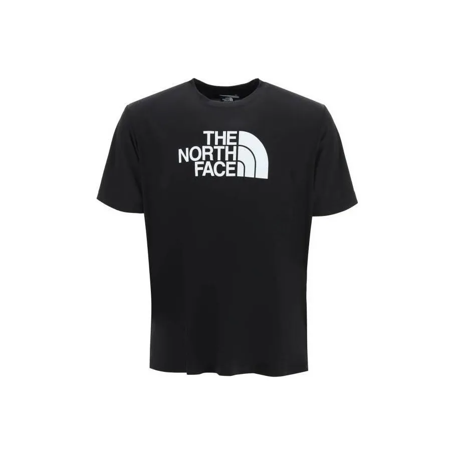 THE NORTH FACE Reaxion Easy Crewneck T-Shirt
