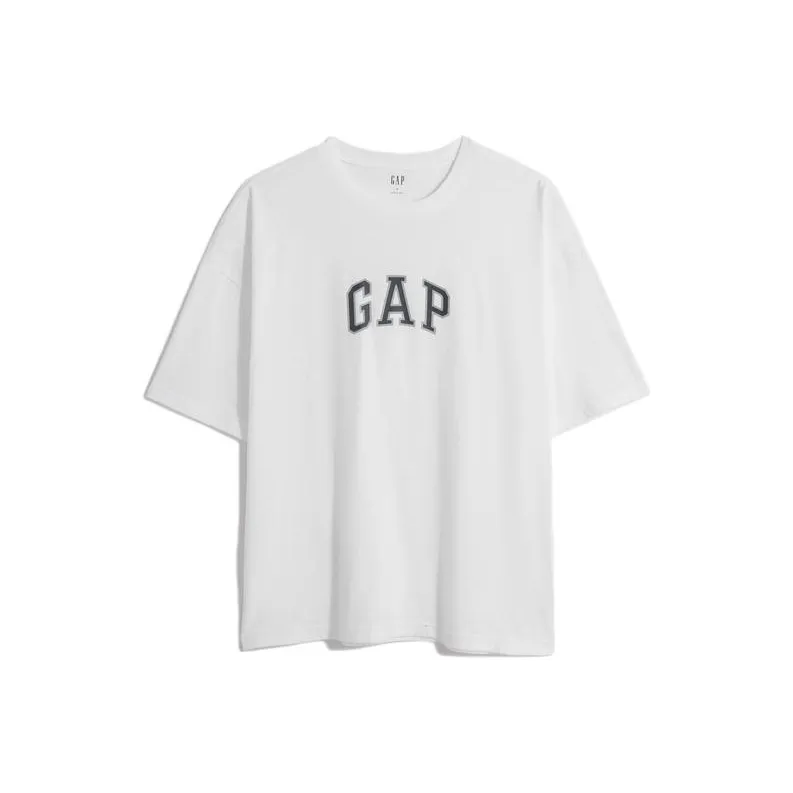GAP SS23 T Shirts Men's