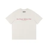 헤더 그레이 (레드)