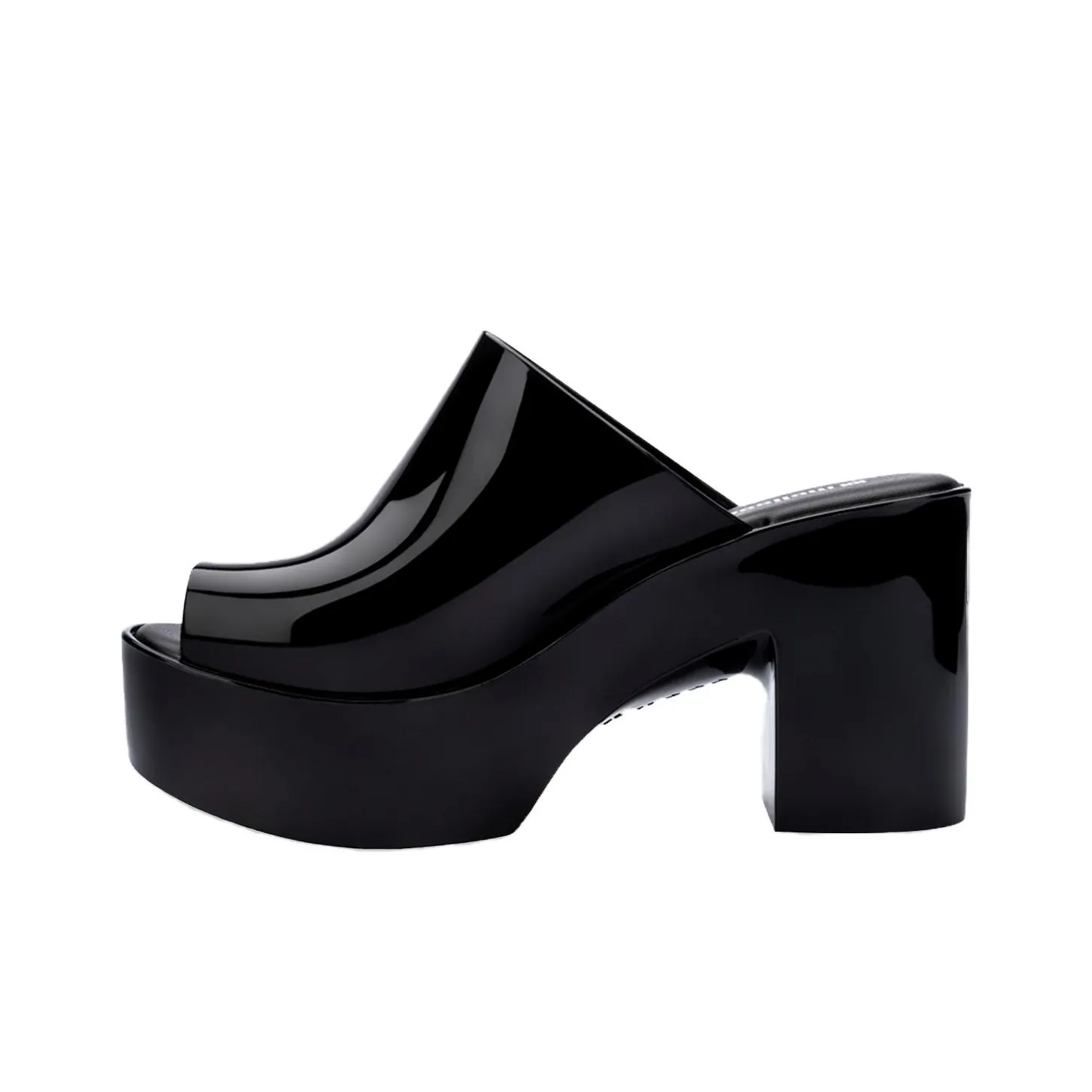 Melissa Слипоны Женские