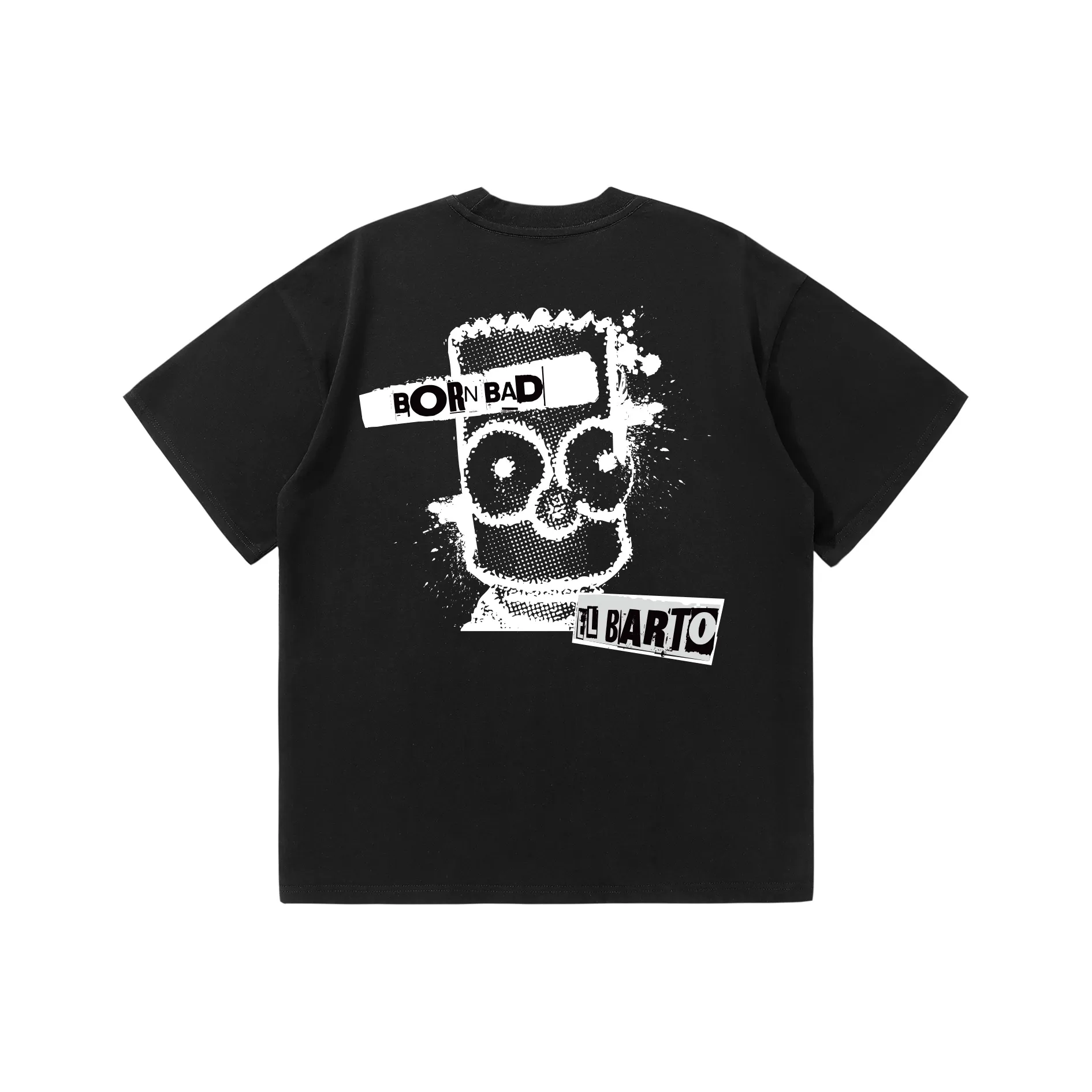 Симпсоны Унисекс Футболки