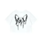 코코넛 밀크 화이트 (여성)