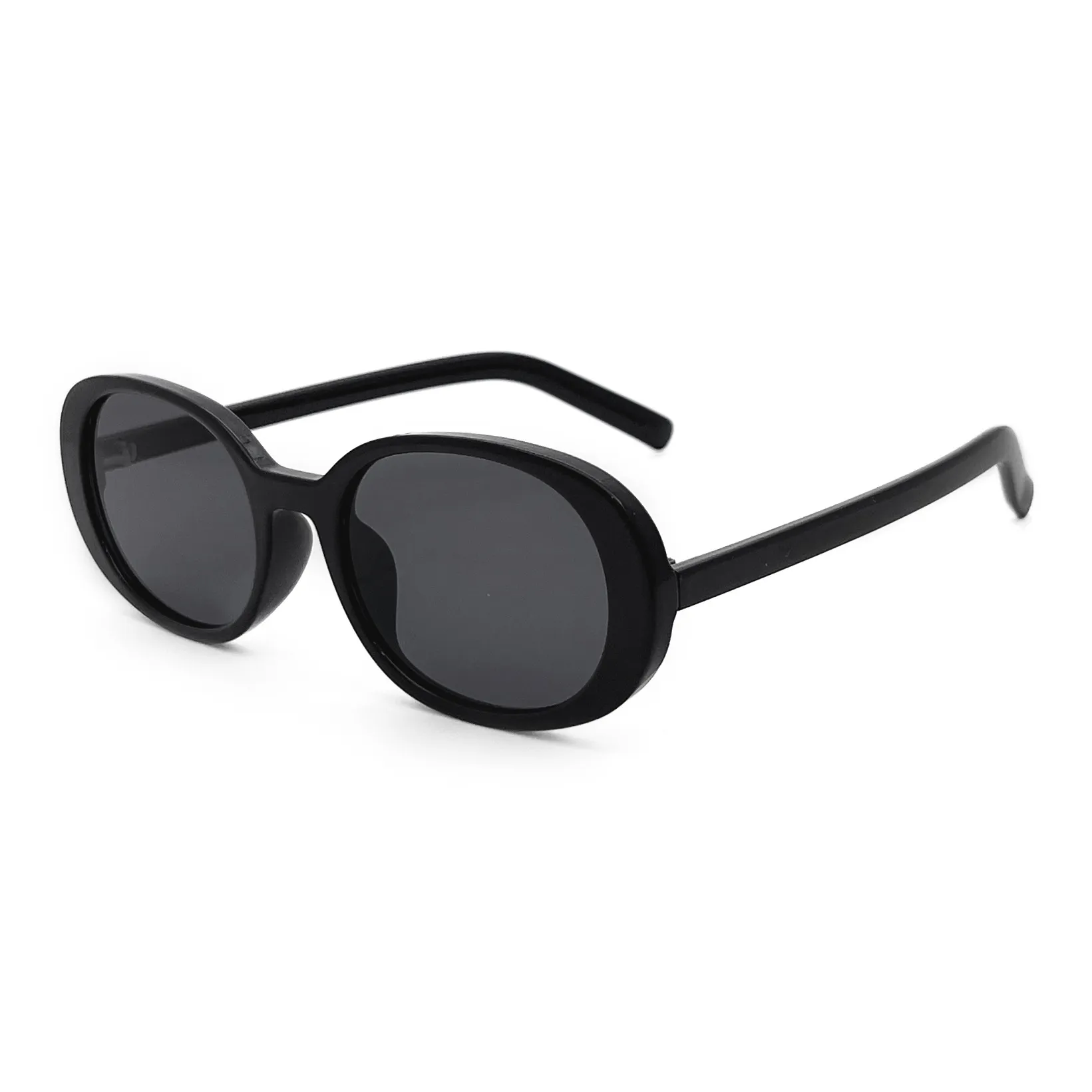 ENFANTIN Комплект для очистки линз OVAL SUNGLASSES Унисекс
