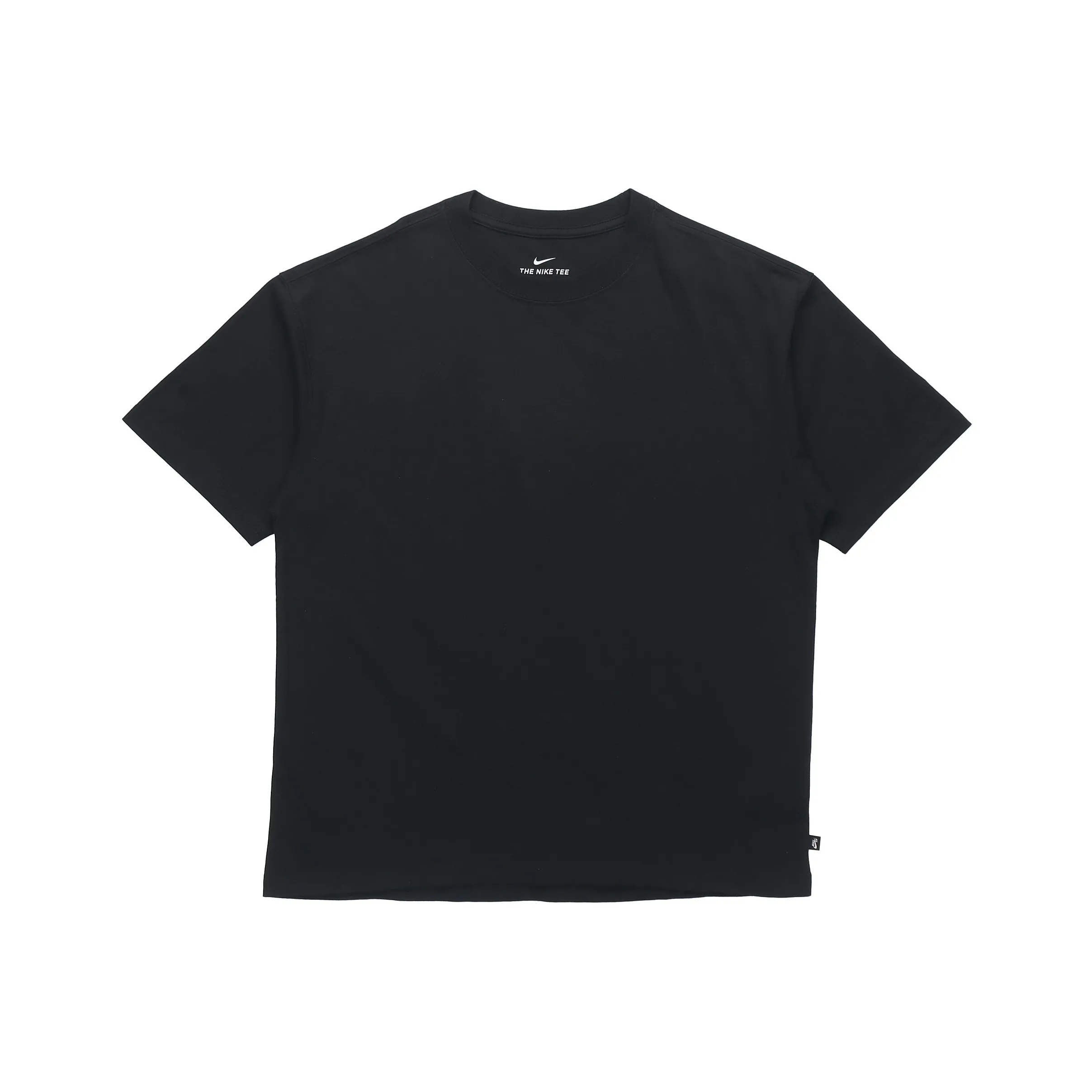 Nike SB T Shirts Men's