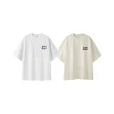 2팩 (RT0131 화이트 + RT0131 라이트 애프리콧)