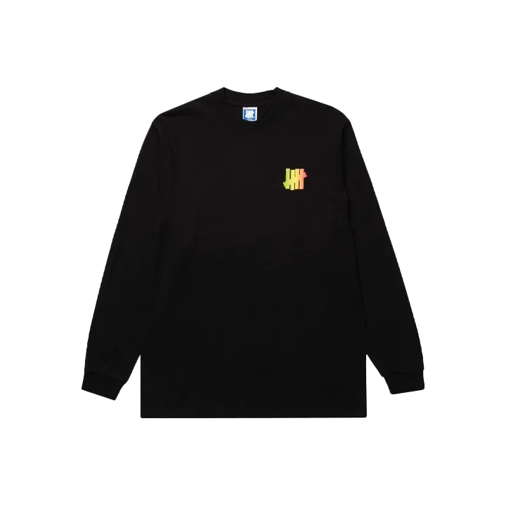 dries van noten leopard cotton blend sweater