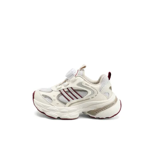 ST&SAT KIDS' Беговые кроссовки Low Топ для детей