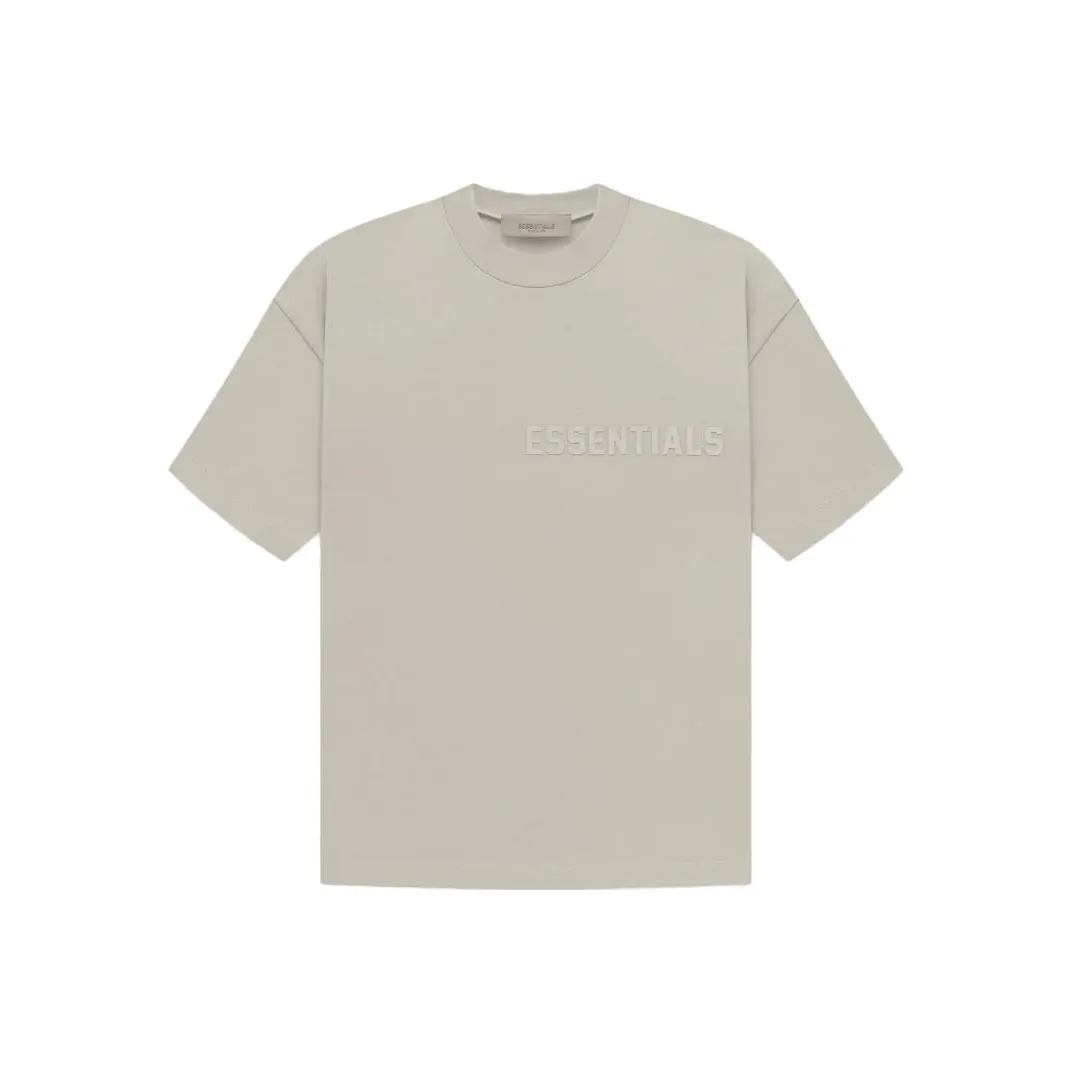 Fear Of God Essentials Women's Ss Tee