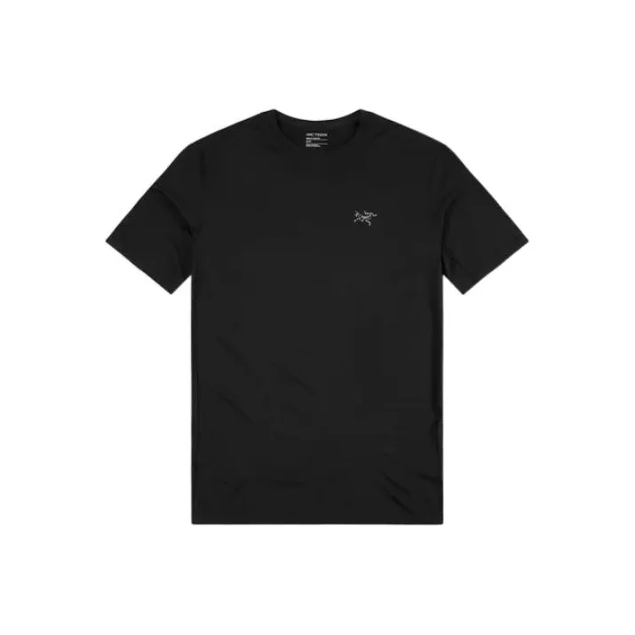 Arcteryx CORMAC Быстросохнущая рубашка мужская