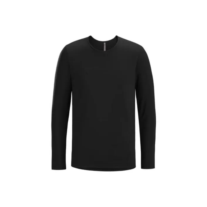 Arcteryx VEILANCE FRAME Мужская T-рубашка