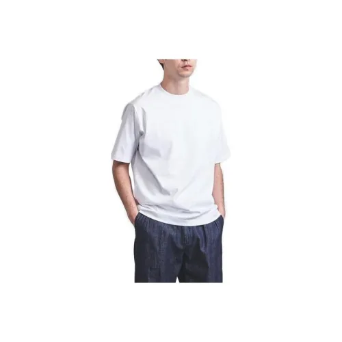 United Arrows Мужские Рубашки