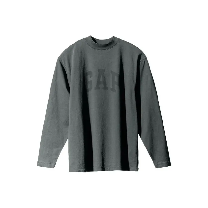 YEEZY Gap Dove Longsleeve Tee