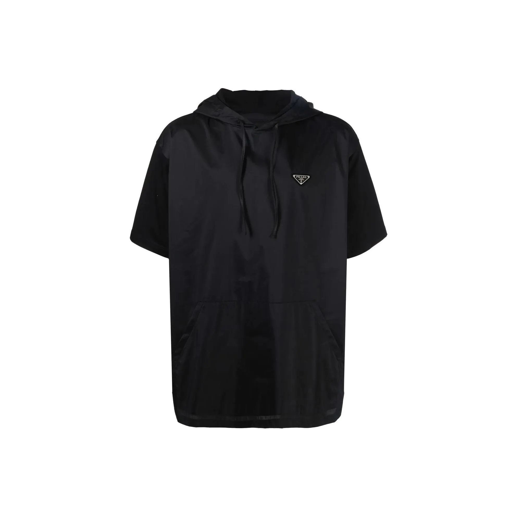 Prada Eyewear cat-eye glasses