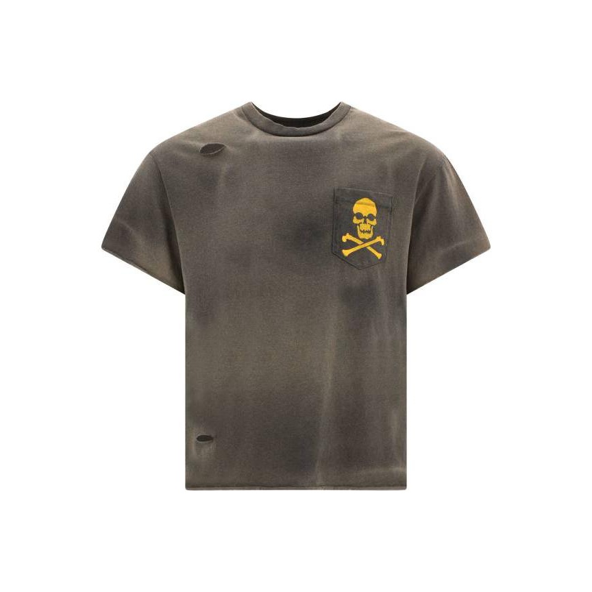 Top Gallery Dept. T-Shirts to Elevate Your Wardrobe in 2025