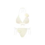 아이보리 화이트