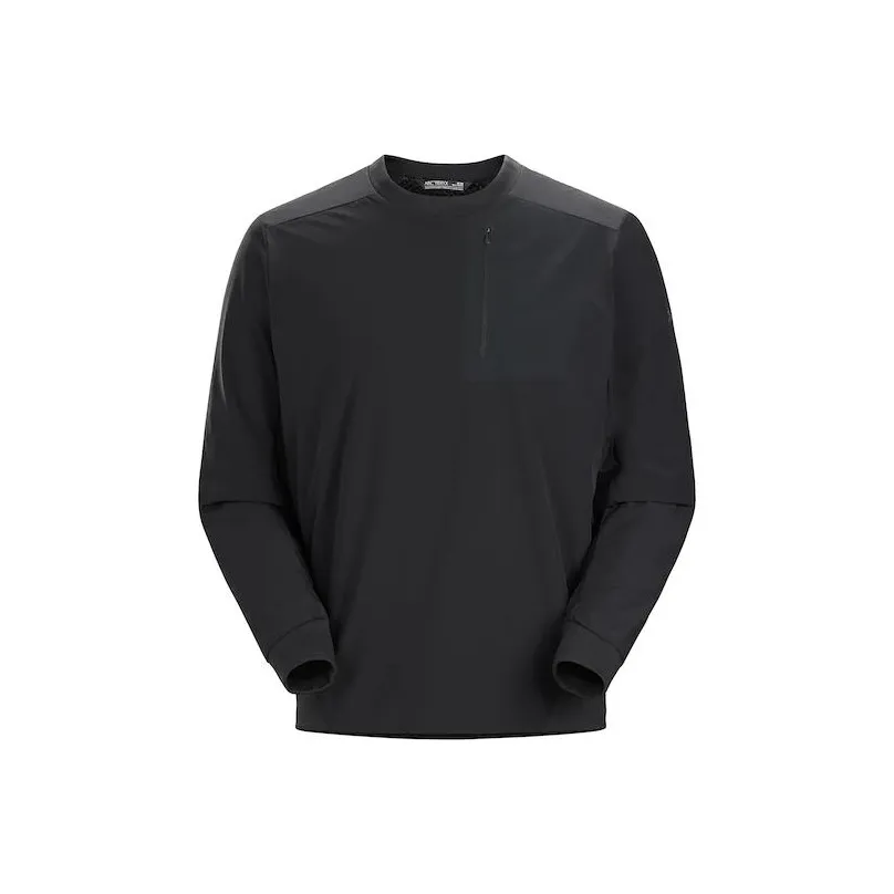 Arcteryx PROTON T Shirts Men's