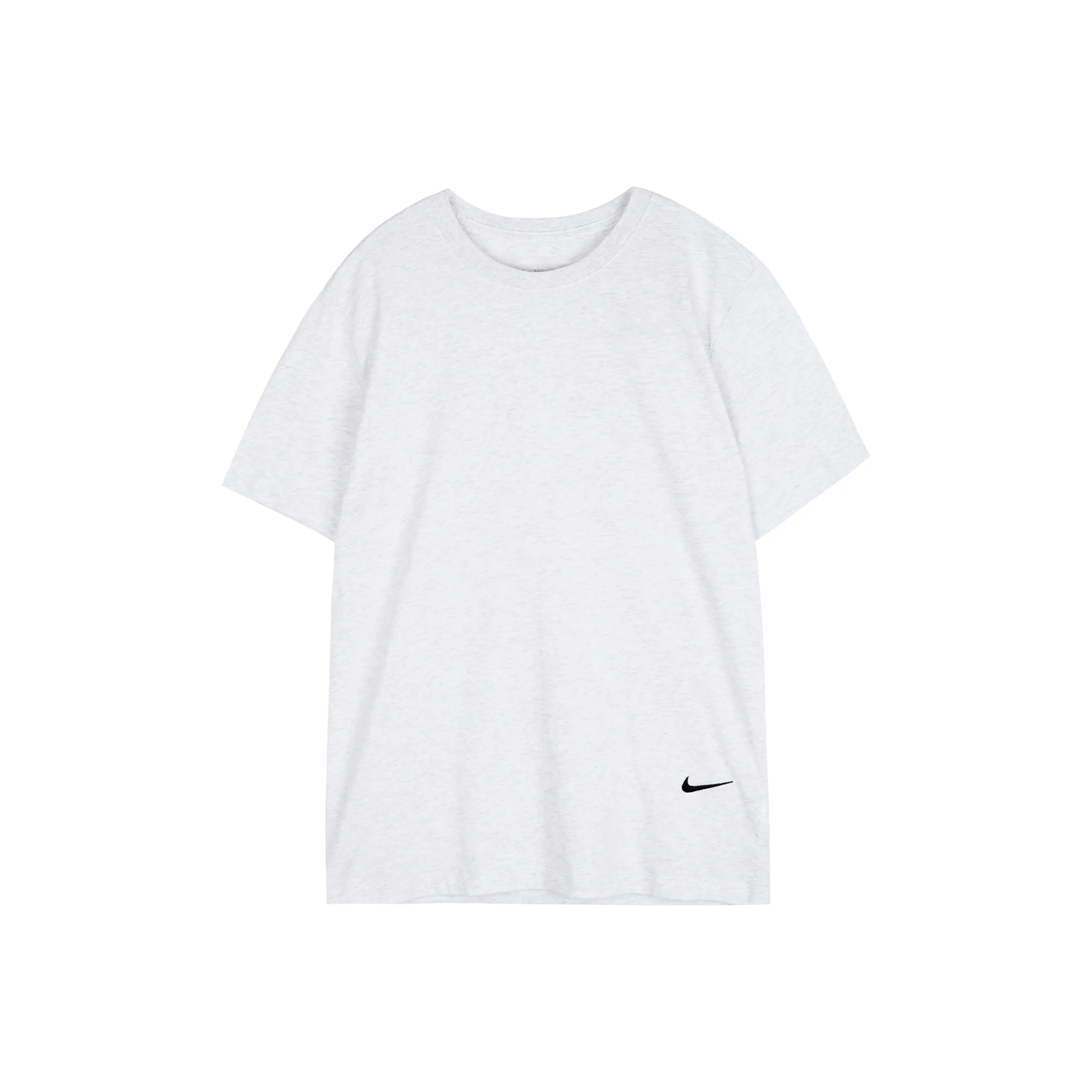 Nike T Shirts Men's Birch Tree