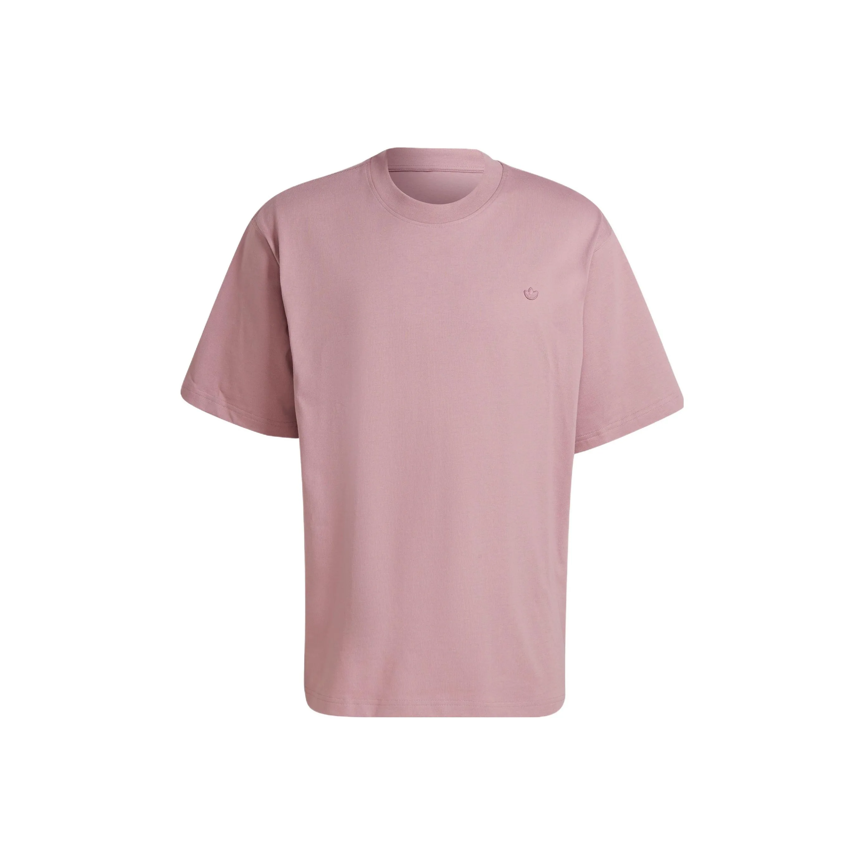 Adidas Originals Adi Color T Shirt Unisex Purple Pink
