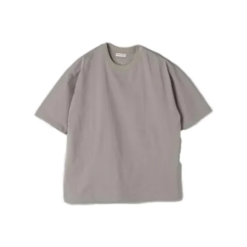 BEAUTY&YOUTH UNITED ARROWS Мужские рубашки T