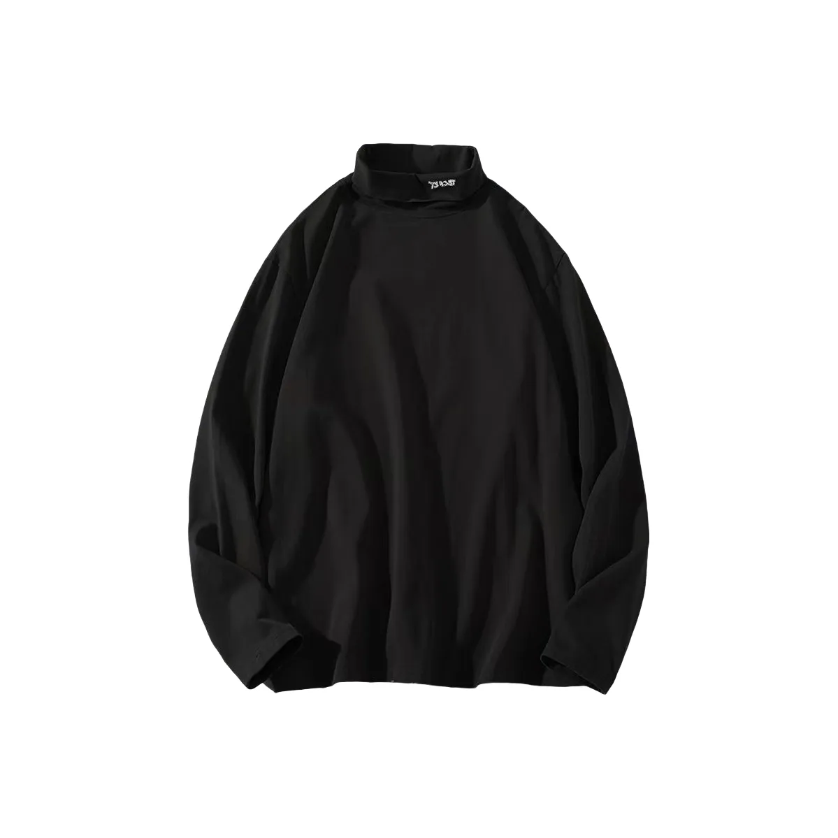 A SQUARE ROOT Унисекс Футболка