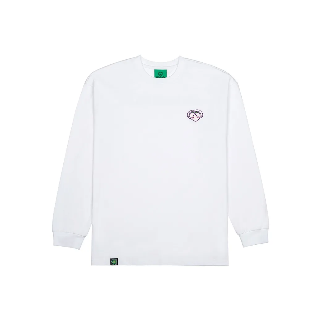 JRs Унисекс Футболки