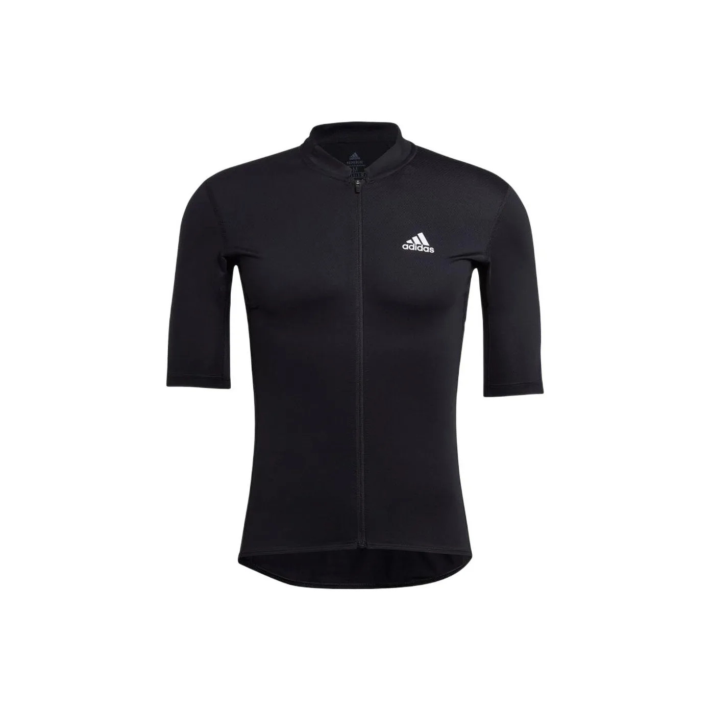 Adidas Мужские черные футболки