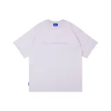 라이트 퍼플