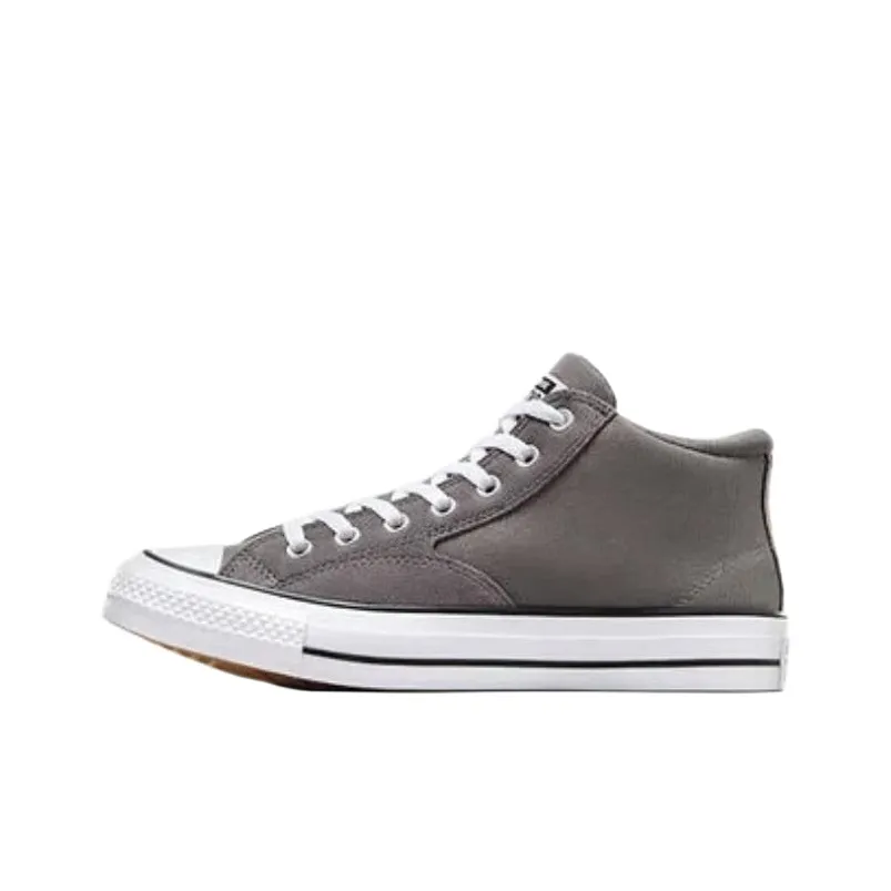 Converse Chuck Taylor All Star MID Топ Кеды Унисекс Коричневый