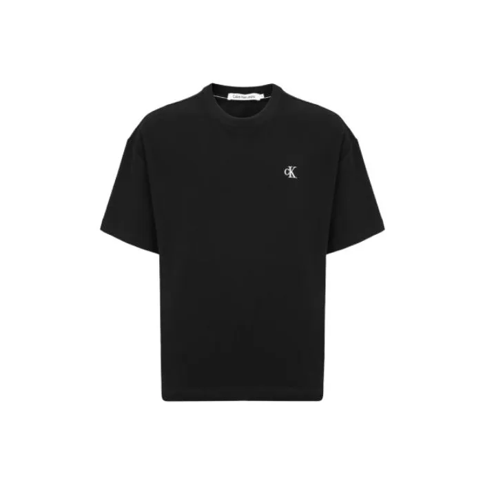 Calvin Klein Modern Klasyczne Figi Bawełniane