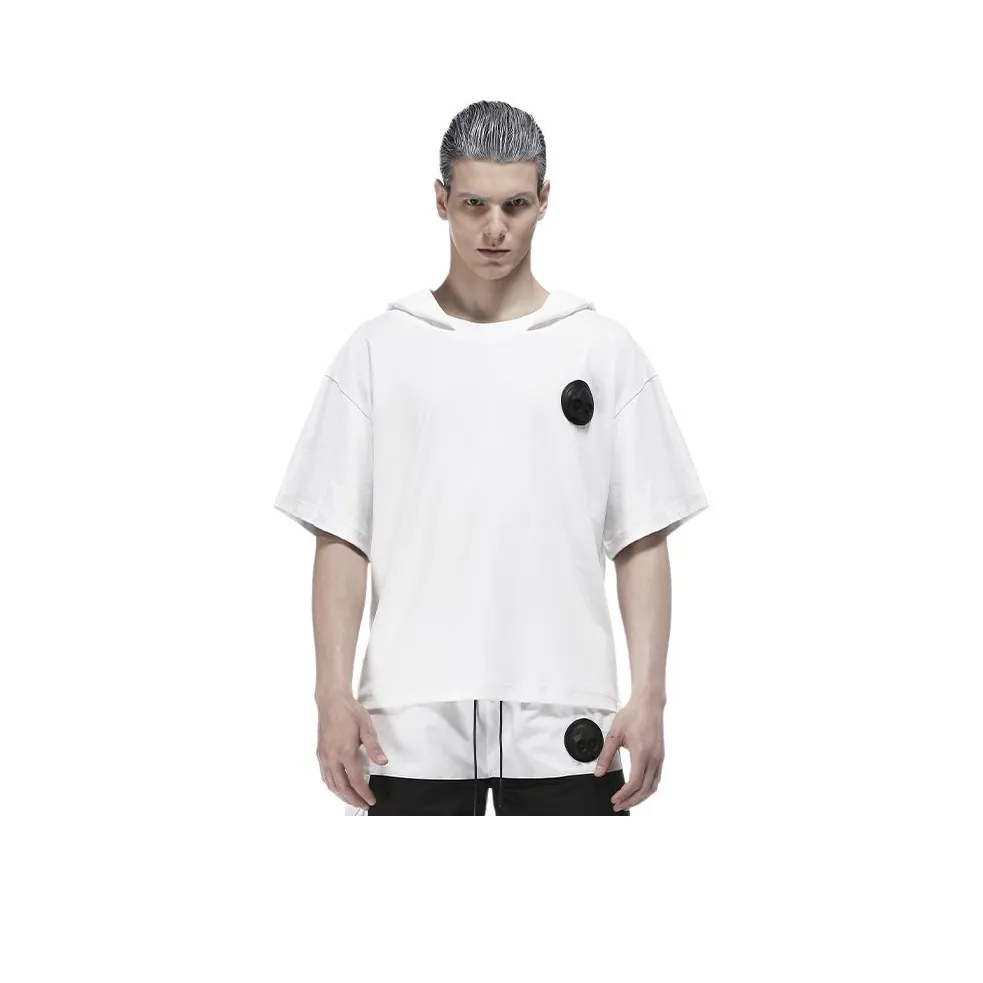 NORVINCY T-Shirts Unisex
