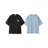 2팩 (RT0131 블랙 + RT0131 스카이 블루)