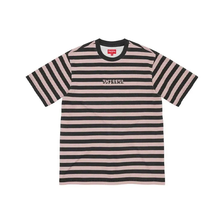 Supreme SS22 Унисекс Футболки