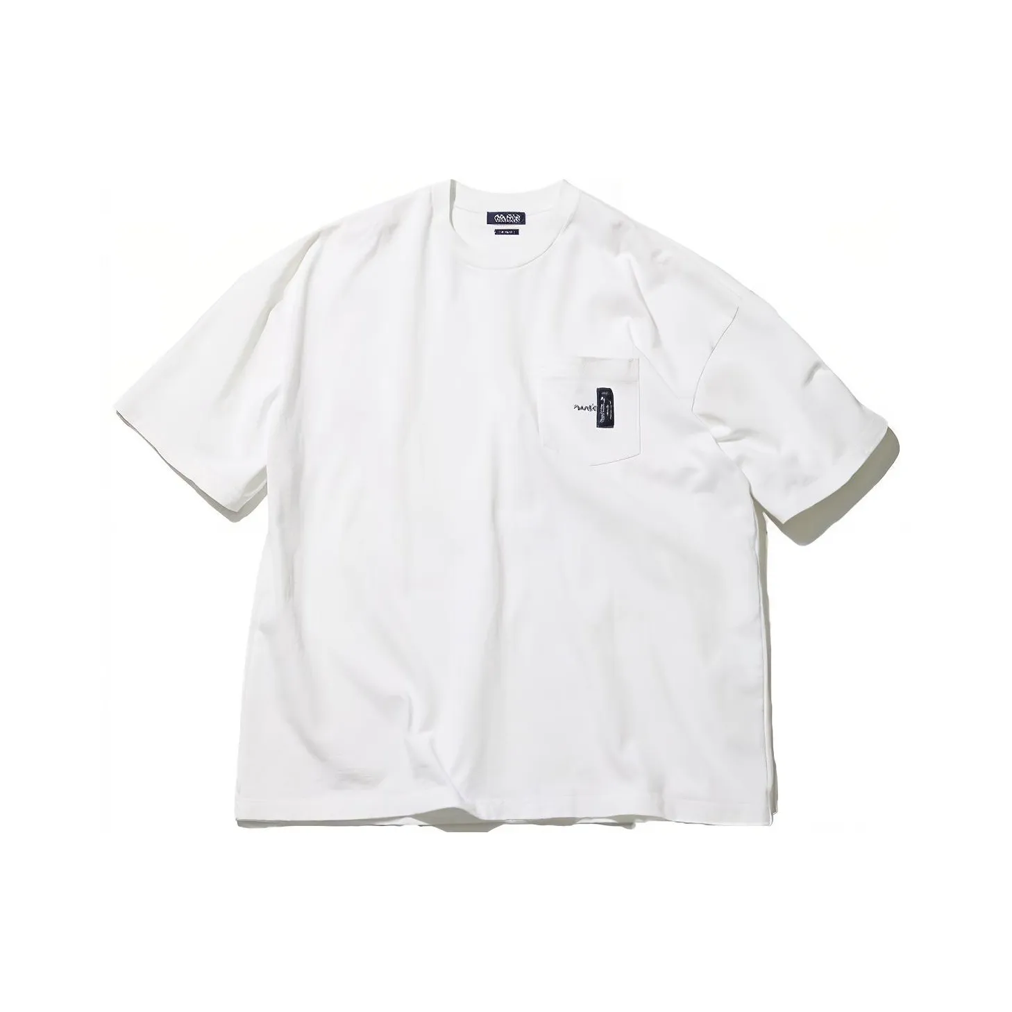 NAUTICA JAPAN Мужские T-рубашки