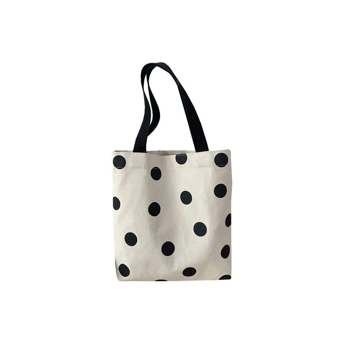 JINGLINGLONG Сумка-ланчбокс + Сумка для покупок + Карман + Сумка для доставки еды + Сумка для прогулок + Офисный Worker холст портативный