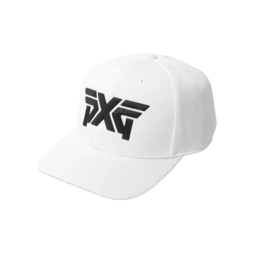 PXG Полиэстер Бейсболка Женская