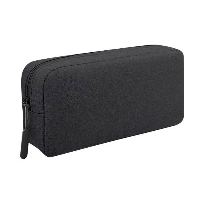 COTECi Oxford Storage Bag Regular Unisex Black/Gray