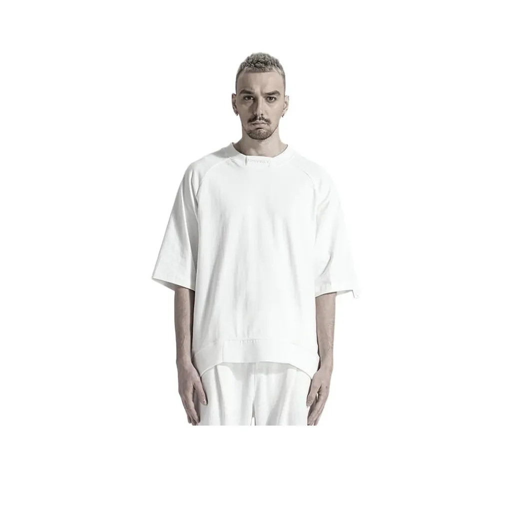 NORVINCY T-Shirts Unisex