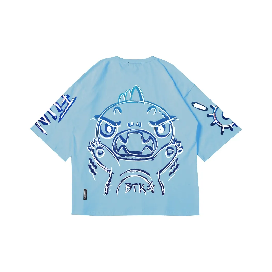 Kari Traa T-shirt Manches Longues Hjerte