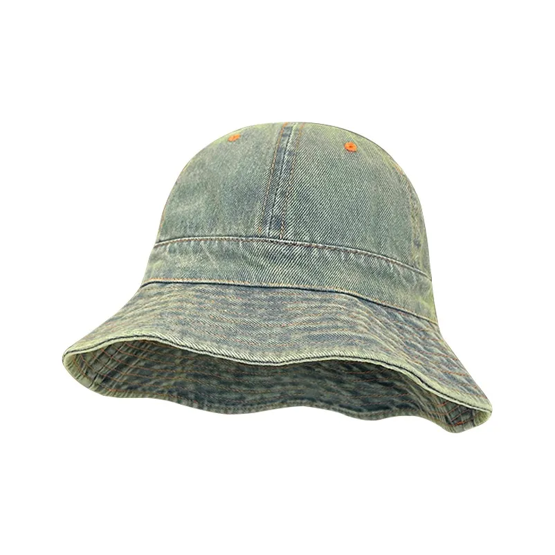 ZANC Полиэстер Панамы Унисекс