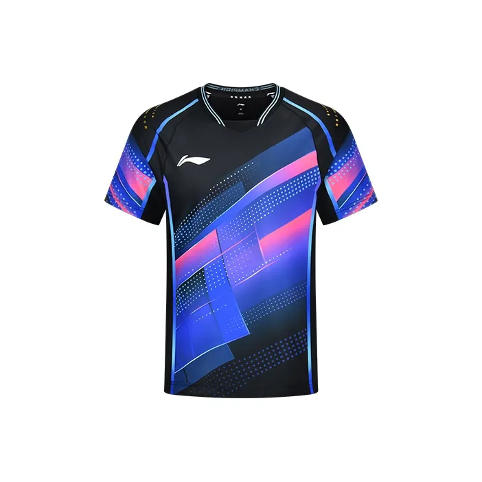 Подкладка для настольного тенниса серия Table Tennis одежда для мужчин