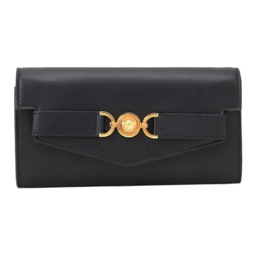 VERSACE Collection Женские кошельки